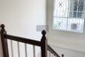 3 Bedroom House for rent in Lanceo Phetkasem 77, Nong Khaem, Bangkok