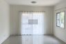 3 Bedroom House for rent in Lanceo Phetkasem 77, Nong Khaem, Bangkok