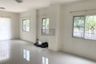 3 Bedroom House for rent in Lanceo Phetkasem 77, Nong Khaem, Bangkok