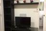 1 Bedroom Condo for rent in Aspire Sukhumvit 48, Phra Khanong, Bangkok near BTS Phra Khanong