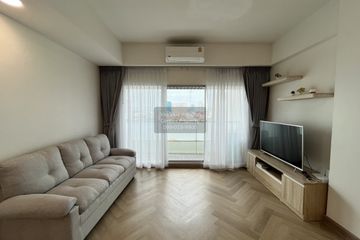 2 Bedroom Condo for rent in Chong Nonsi, Bangkok