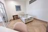 2 Bedroom Condo for rent in Chong Nonsi, Bangkok