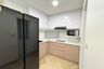 2 Bedroom Condo for rent in Chong Nonsi, Bangkok