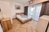 2 Bedroom Condo for rent in Chong Nonsi, Bangkok