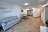 2 Bedroom Condo for rent in Chong Nonsi, Bangkok