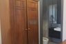 1 Bedroom Condo for rent in Ashton Asoke, Khlong Toei Nuea, Bangkok near MRT Sukhumvit