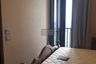 1 Bedroom Condo for rent in Ashton Asoke, Khlong Toei Nuea, Bangkok near MRT Sukhumvit
