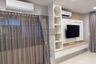 4 Bedroom House for rent in Centro Bangna, Bang Kaeo, Samut Prakan