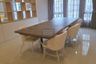 4 Bedroom House for rent in Centro Bangna, Bang Kaeo, Samut Prakan