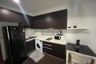 2 Bedroom Condo for rent in 59 Heritage, Khlong Tan Nuea, Bangkok near BTS Thong Lo