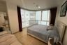 2 Bedroom Condo for rent in 59 Heritage, Khlong Tan Nuea, Bangkok near BTS Thong Lo