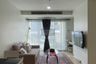 2 Bedroom Condo for rent in 59 Heritage, Khlong Tan Nuea, Bangkok near BTS Thong Lo