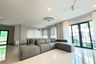 4 Bedroom House for rent in Centro Bangna, Bang Kaeo, Samut Prakan