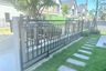 4 Bedroom House for rent in Centro Bangna, Bang Kaeo, Samut Prakan