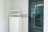 4 Bedroom House for rent in Centro Bangna, Bang Kaeo, Samut Prakan