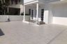4 Bedroom House for rent in Om Noi, Samut Sakhon