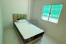 4 Bedroom House for rent in Om Noi, Samut Sakhon