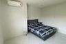 4 Bedroom House for rent in Om Noi, Samut Sakhon