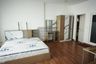 3 Bedroom Townhouse for rent in Baan Klang Muang Urbanion Rama 9 - Ladprao, Wang Thonglang, Bangkok near MRT Lat Phrao