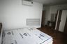 3 Bedroom Townhouse for rent in Baan Klang Muang Urbanion Rama 9 - Ladprao, Wang Thonglang, Bangkok near MRT Lat Phrao