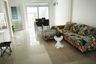 3 Bedroom Townhouse for rent in Baan Klang Muang Urbanion Rama 9 - Ladprao, Wang Thonglang, Bangkok near MRT Lat Phrao