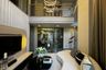 3 Bedroom Condo for rent in Ashton Residence 41, Khlong Tan Nuea, Bangkok near BTS Phrom Phong