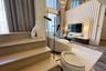 3 Bedroom Condo for rent in Ashton Residence 41, Khlong Tan Nuea, Bangkok near BTS Phrom Phong
