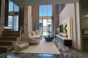 3 Bedroom Condo for rent in Ashton Residence 41, Khlong Tan Nuea, Bangkok near BTS Phrom Phong