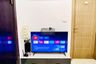 1 Bedroom Condo for rent in Arcadia Beach Continental, Nong Prue, Chonburi