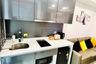 1 Bedroom Condo for rent in Arcadia Beach Continental, Nong Prue, Chonburi