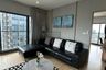 1 Bedroom Condo for rent in Noble Remix, Khlong Tan, Bangkok near BTS Thong Lo