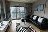 1 Bedroom Condo for rent in Noble Remix, Khlong Tan, Bangkok near BTS Thong Lo