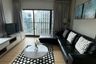 1 Bedroom Condo for rent in Noble Remix, Khlong Tan, Bangkok near BTS Thong Lo
