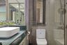 1 Bedroom Condo for rent in Baan Chao Praya, Khlong San, Bangkok near BTS Saphan Taksin