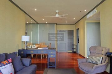1 Bedroom Condo for rent in Baan Chao Praya, Khlong San, Bangkok near BTS Saphan Taksin