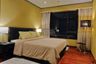 1 Bedroom Condo for rent in Baan Chao Praya, Khlong San, Bangkok near BTS Saphan Taksin