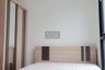 1 Bedroom Condo for rent in Zenith Place Sukhumvit 42, Phra Khanong, Bangkok near BTS Ekkamai