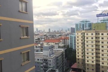 2 Bedroom Condo for rent in Belle Park Residence, Chong Nonsi, Bangkok near BTS Chong Nonsi