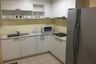 2 Bedroom Condo for rent in Belle Park Residence, Chong Nonsi, Bangkok near BTS Chong Nonsi