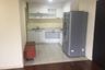 2 Bedroom Condo for rent in Belle Park Residence, Chong Nonsi, Bangkok near BTS Chong Nonsi