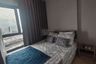 1 Bedroom Condo for rent in The Tree Sukhumvit 71 - Ekamai, Suan Luang, Bangkok near Airport Rail Link Ramkhamhaeng