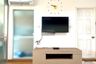 1 Bedroom Condo for rent in U Delight At Bang Sue Station, Bang Sue, Bangkok near MRT Bang Sue