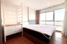 1 Bedroom Condo for rent in U Delight At Bang Sue Station, Bang Sue, Bangkok near MRT Bang Sue