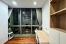 1 Bedroom Condo for rent in Wish Signature Midtown Siam, Thanon Phetchaburi, Bangkok near BTS Ratchathewi