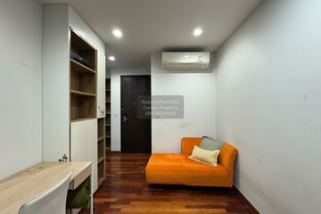 1 Bedroom Condo for rent in Wish Signature Midtown Siam, Thanon Phetchaburi, Bangkok near BTS Ratchathewi