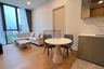 2 Bedroom Condo for rent in WISH Signature II Midtown Siam, Thanon Phetchaburi, Bangkok near MRT Pratunam