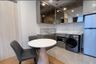 2 Bedroom Condo for rent in WISH Signature II Midtown Siam, Thanon Phetchaburi, Bangkok near MRT Pratunam
