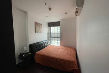 1 Bedroom Condo for rent in Ideo Q Phayathai, Thung Phaya Thai, Bangkok near BTS Phaya Thai