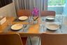 2 Bedroom Condo for rent in Lumpini Park Beach Jomtien, 