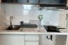 2 Bedroom Condo for rent in Lumpini Park Beach Jomtien, 